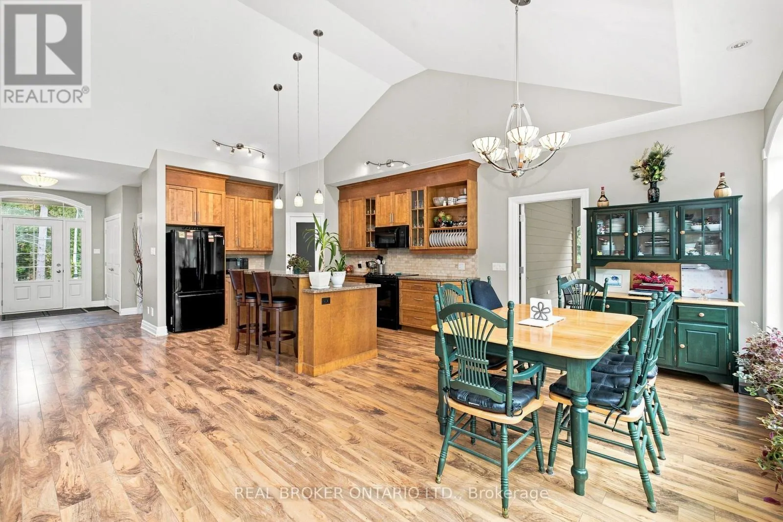 3475 TORWOOD DRIVE