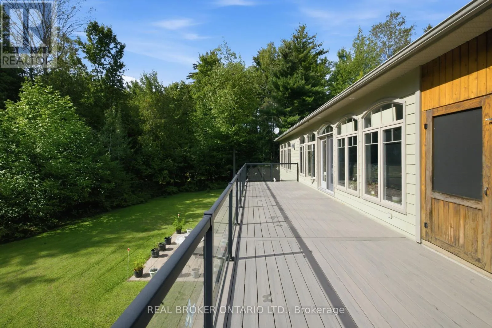 3475 TORWOOD DRIVE