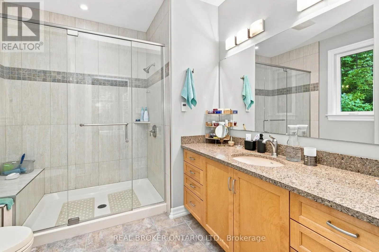 3475 TORWOOD DRIVE