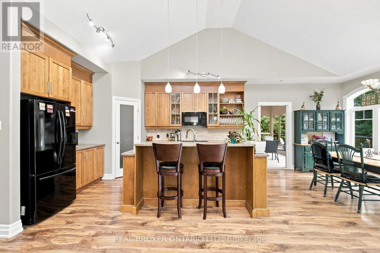 3475 TORWOOD DRIVE