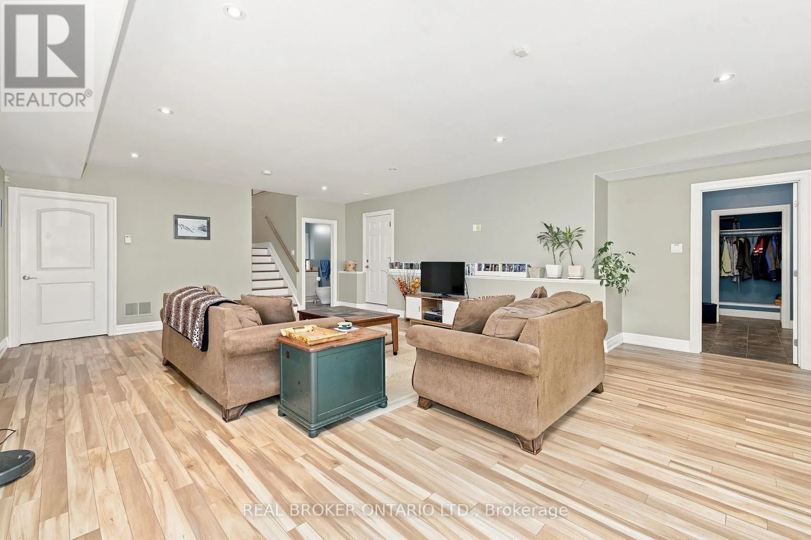 3475 TORWOOD DRIVE
