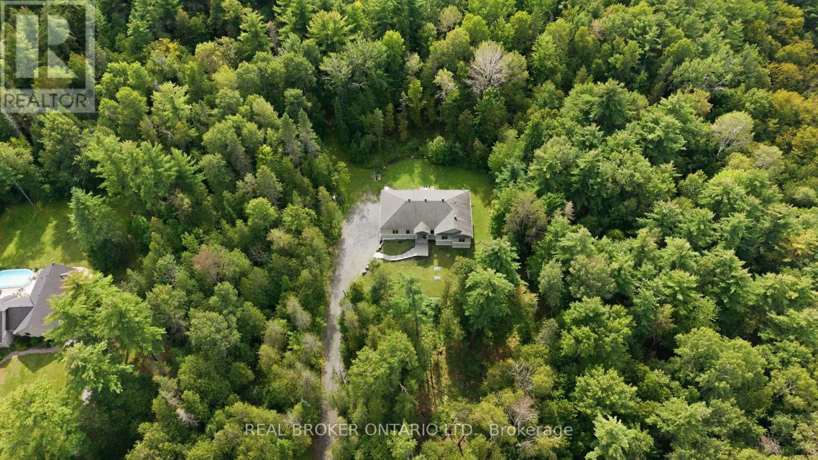 3475 TORWOOD DRIVE