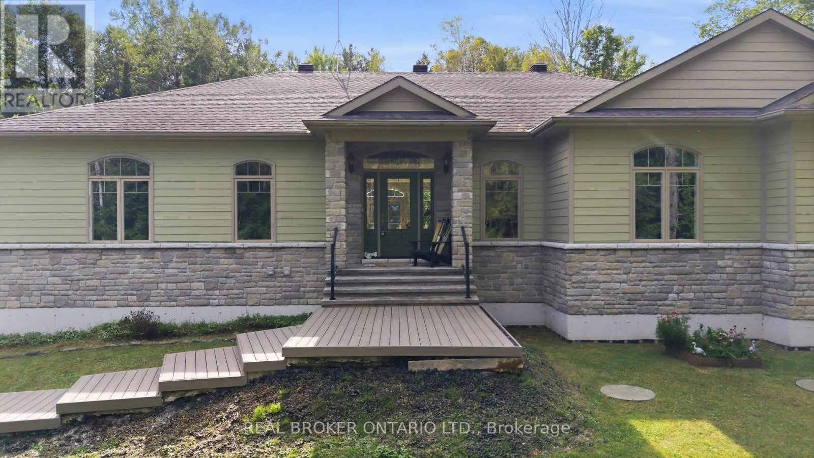 3475 TORWOOD DRIVE