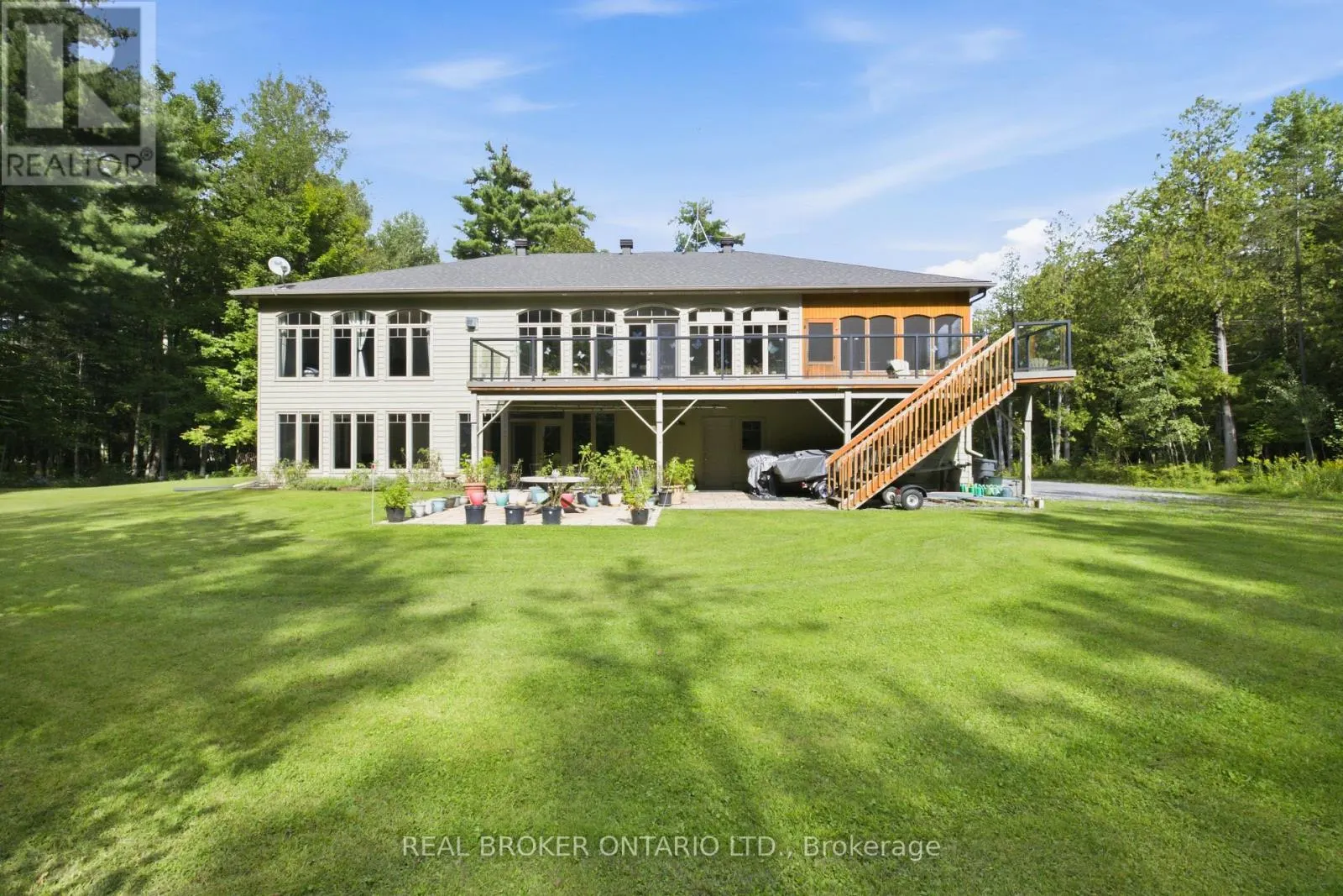 3475 TORWOOD DRIVE