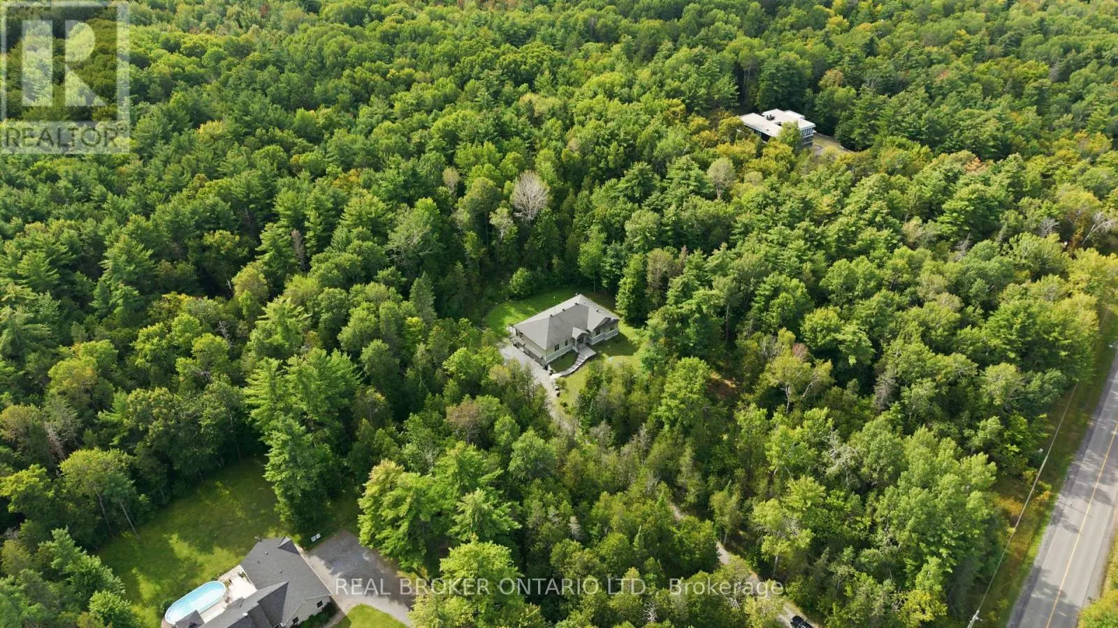 3475 TORWOOD DRIVE