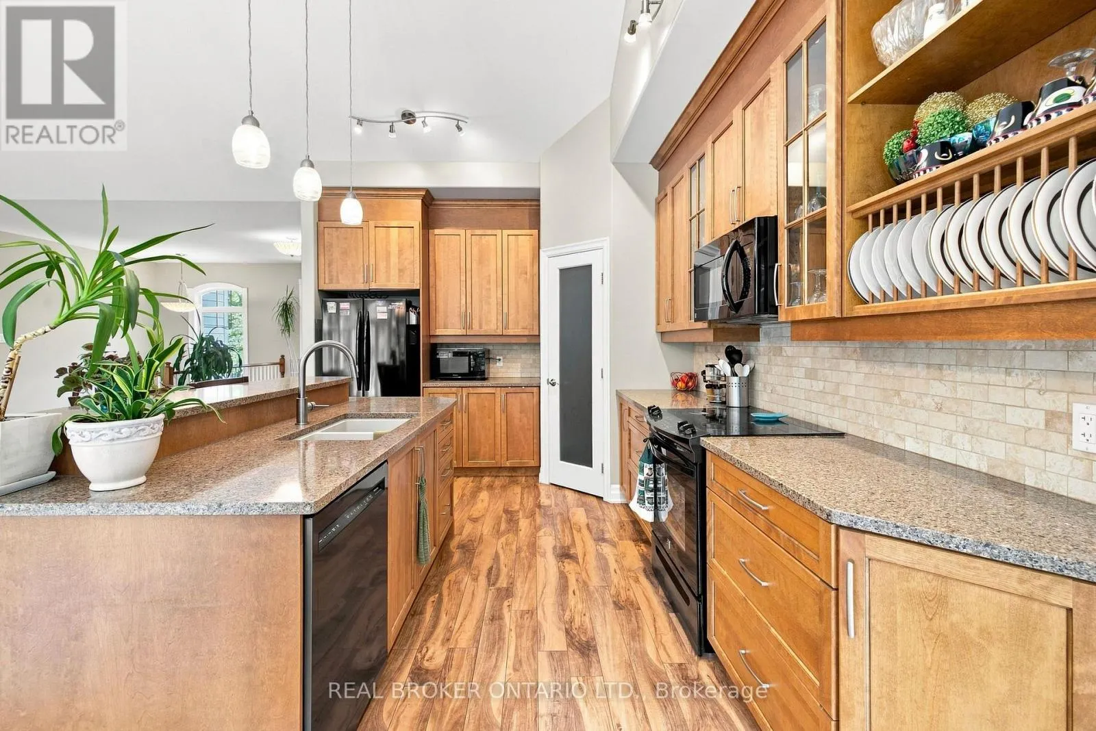 3475 TORWOOD DRIVE