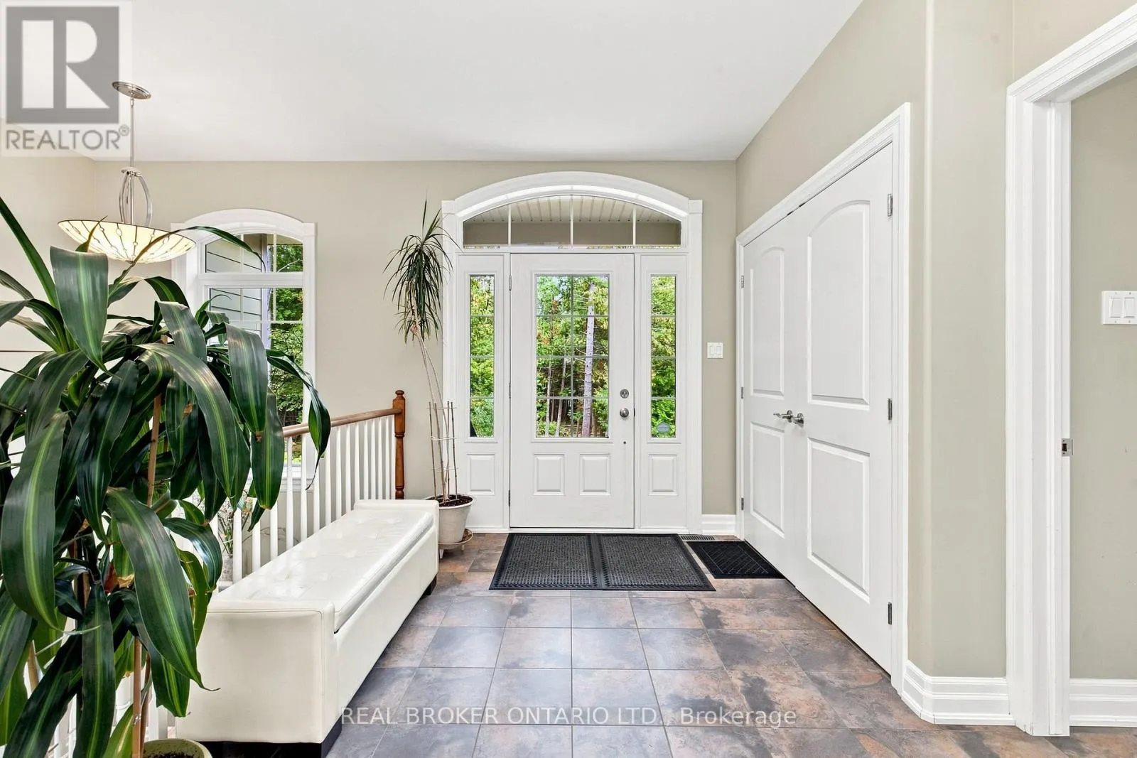 3475 TORWOOD DRIVE
