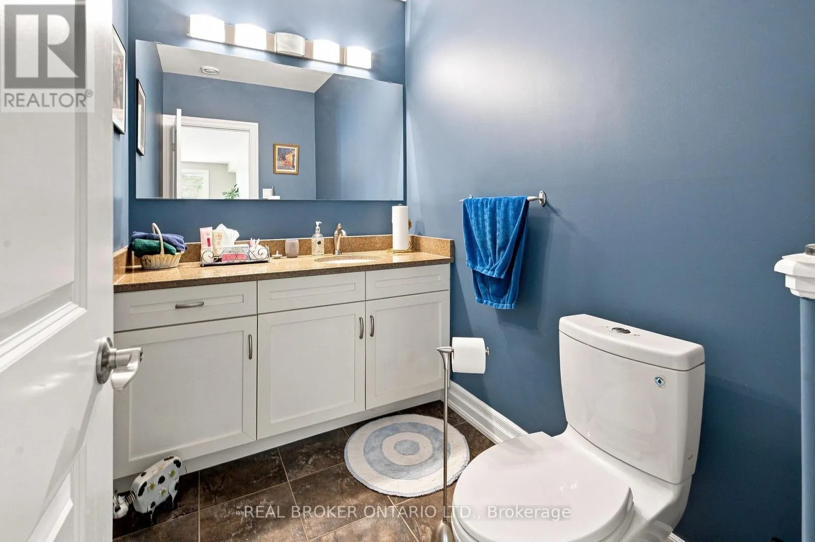 3475 TORWOOD DRIVE