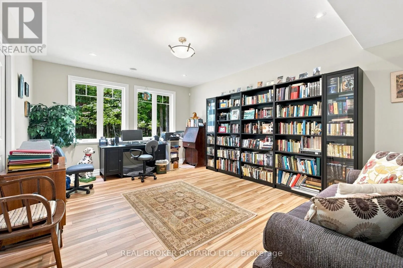 3475 TORWOOD DRIVE