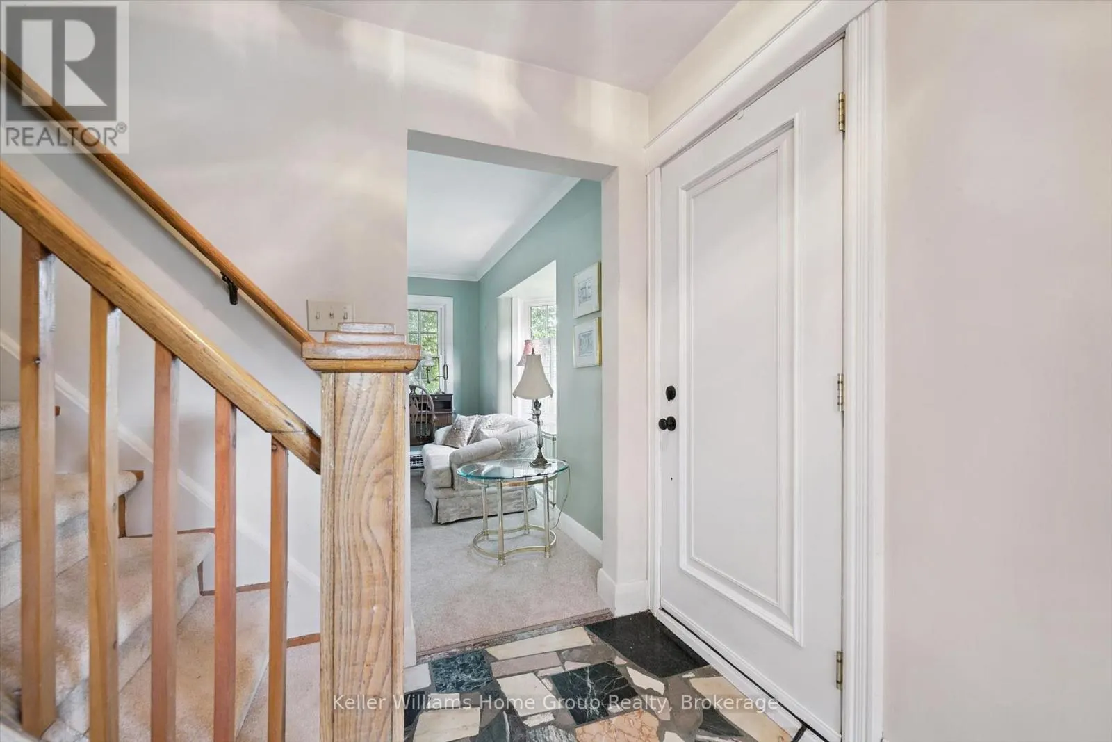 225 ELORA STREET