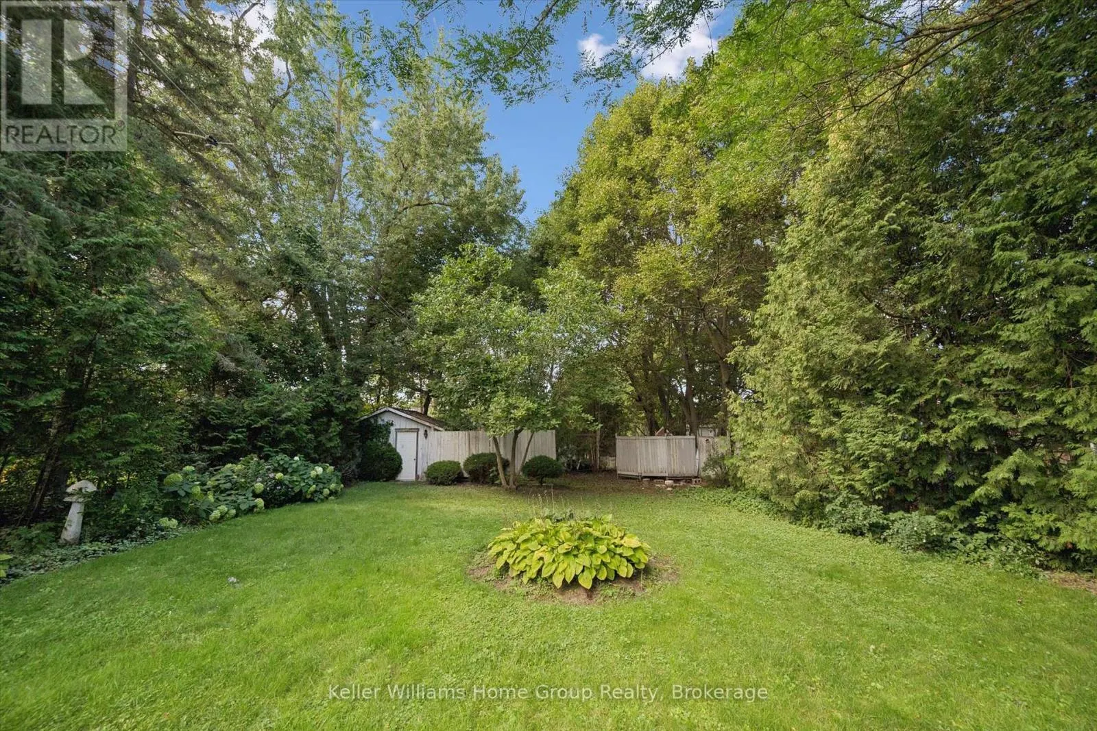 225 ELORA STREET