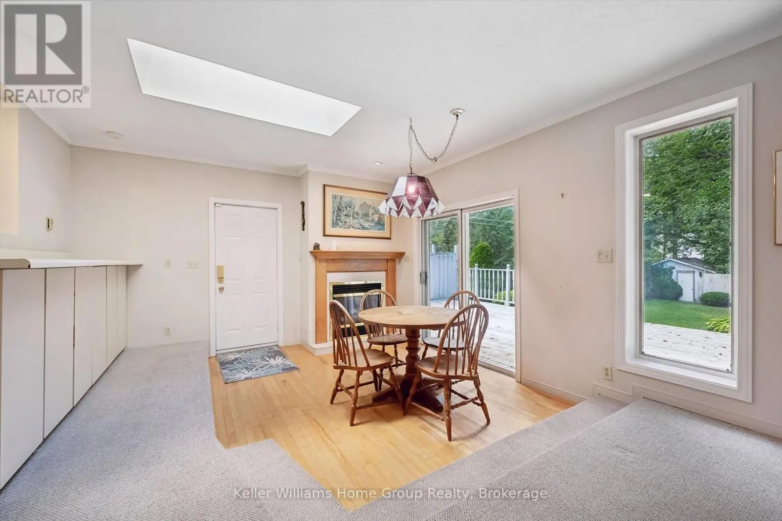 225 ELORA STREET