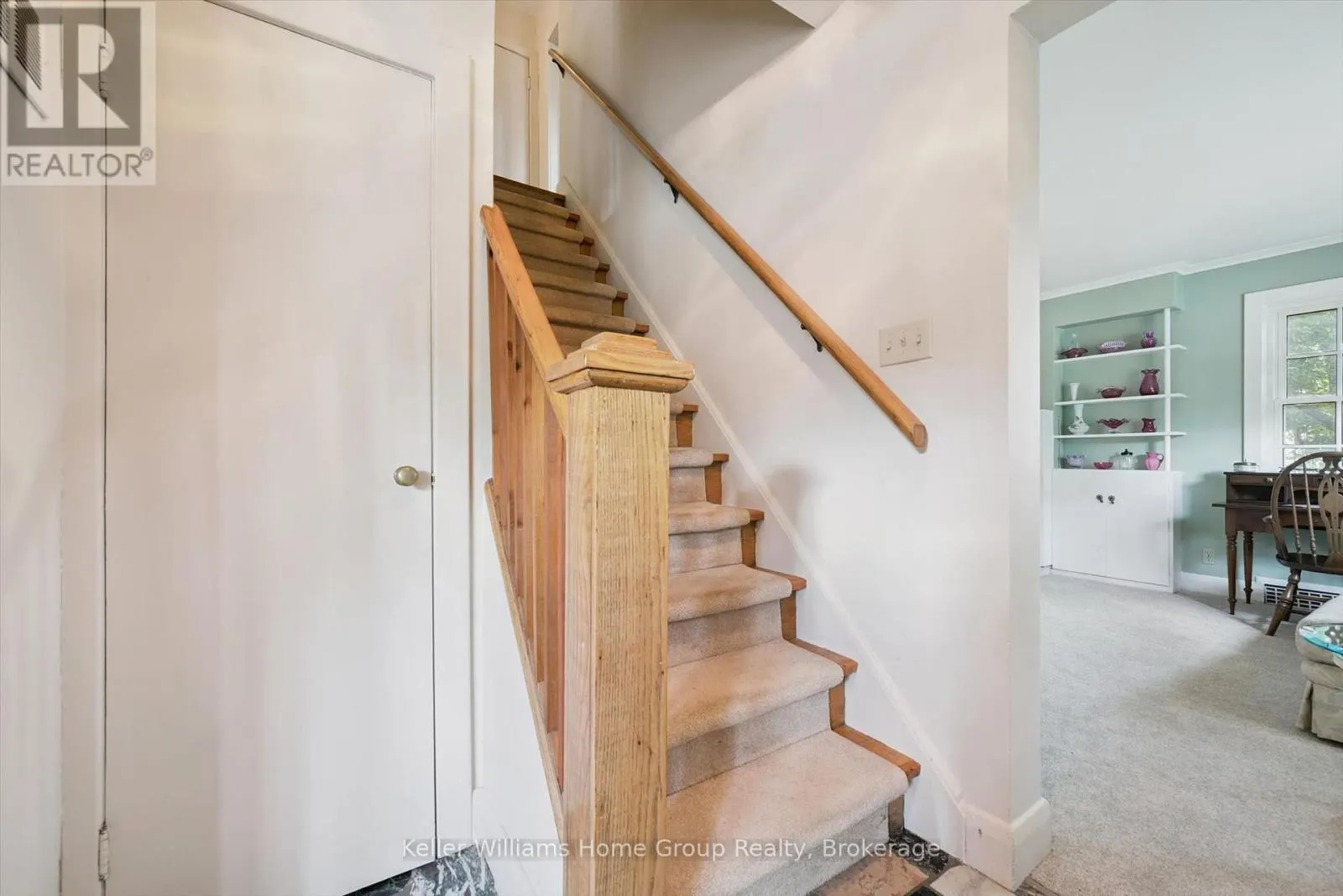 225 ELORA STREET