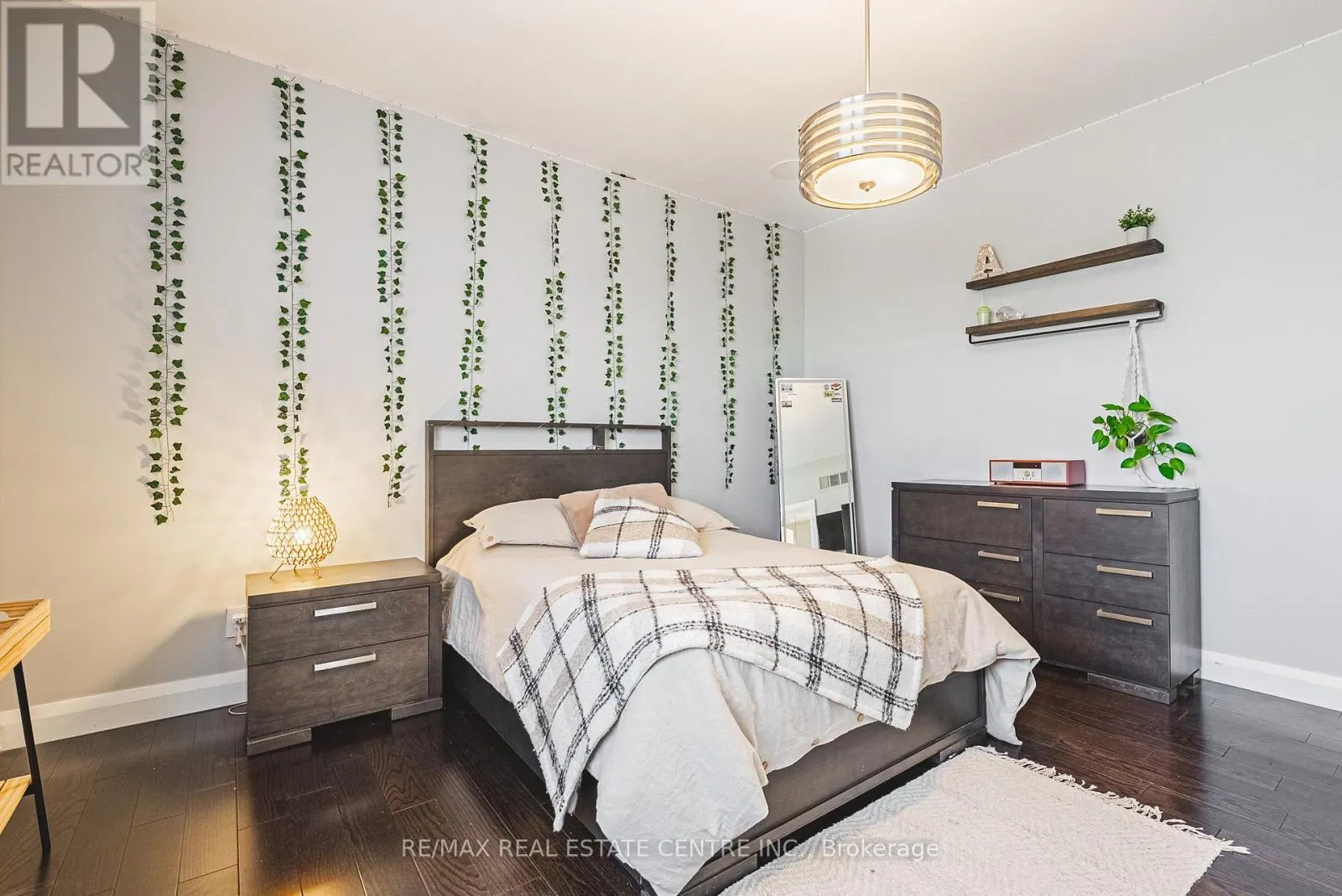 2855 HALDIMAND ROAD 9 ROAD