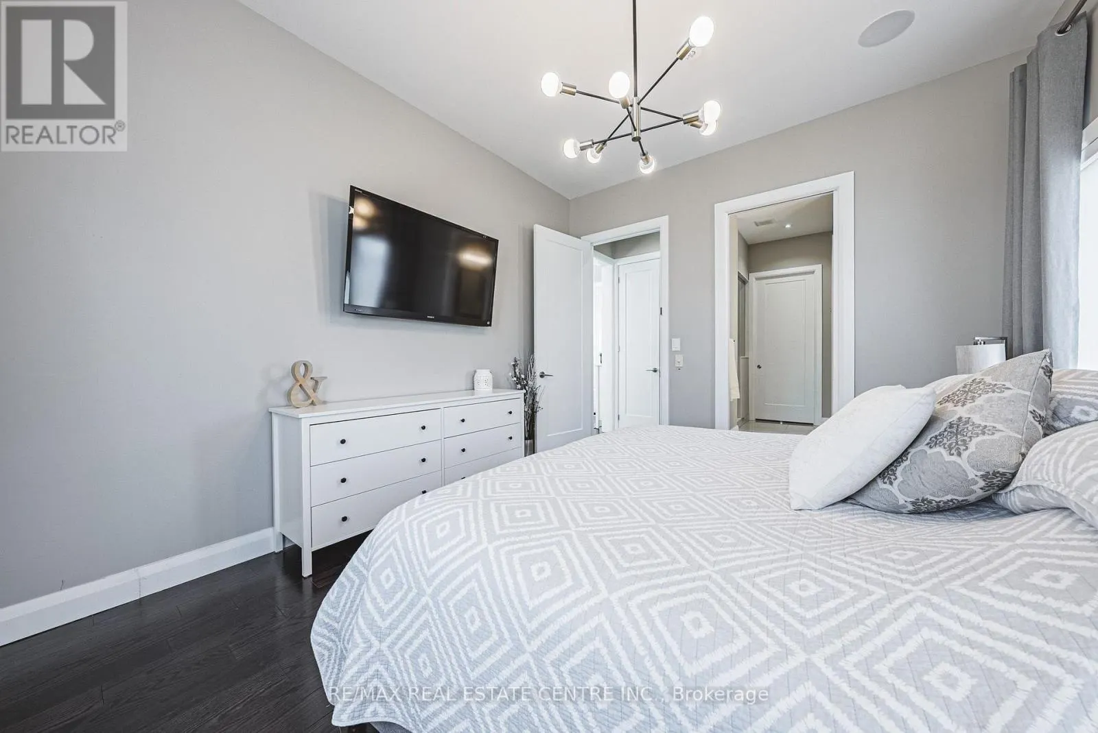 2855 HALDIMAND ROAD 9 ROAD