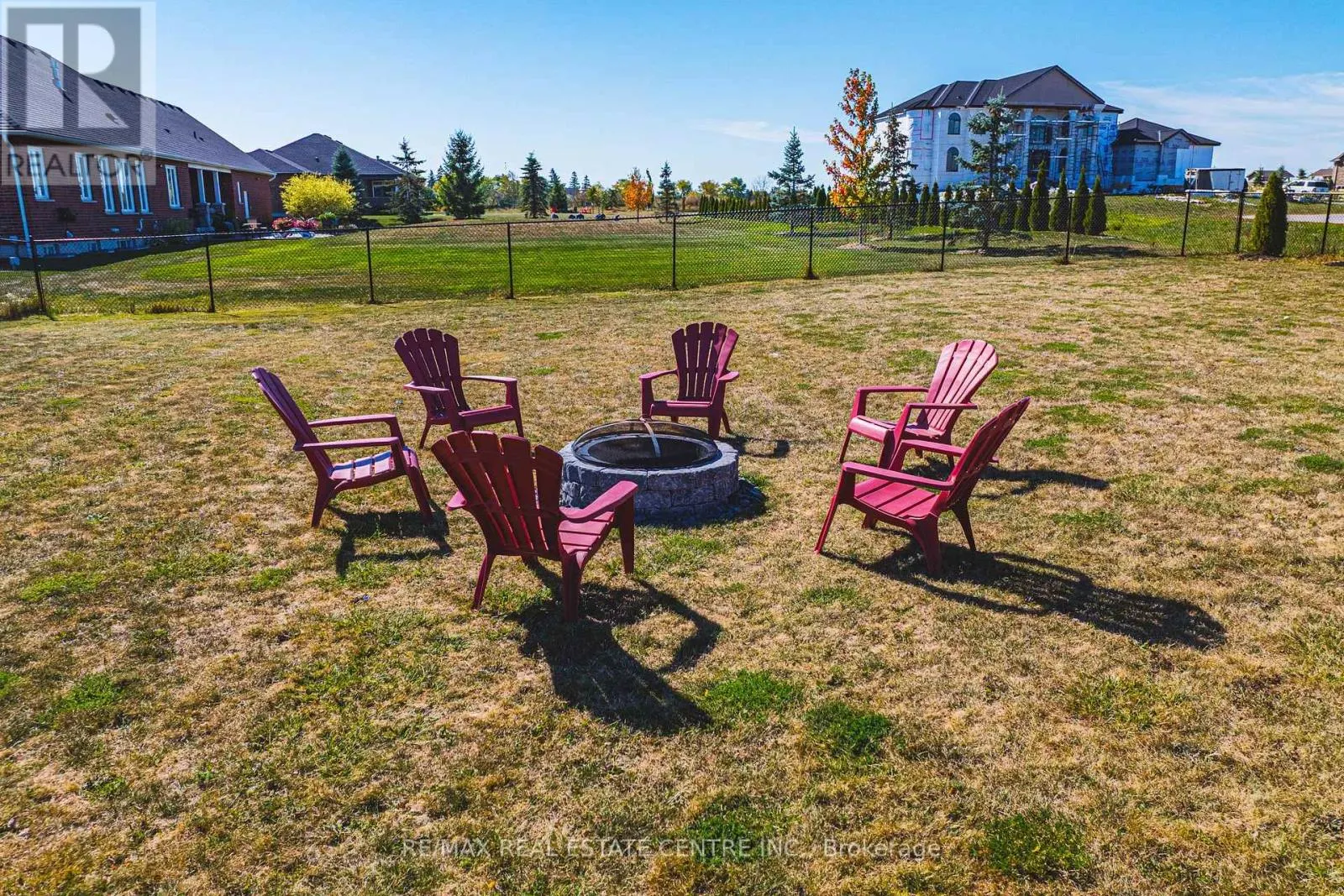 2855 HALDIMAND ROAD 9 ROAD