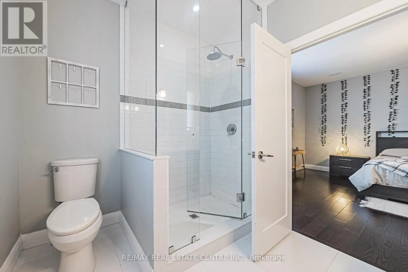 2855 HALDIMAND ROAD 9 ROAD