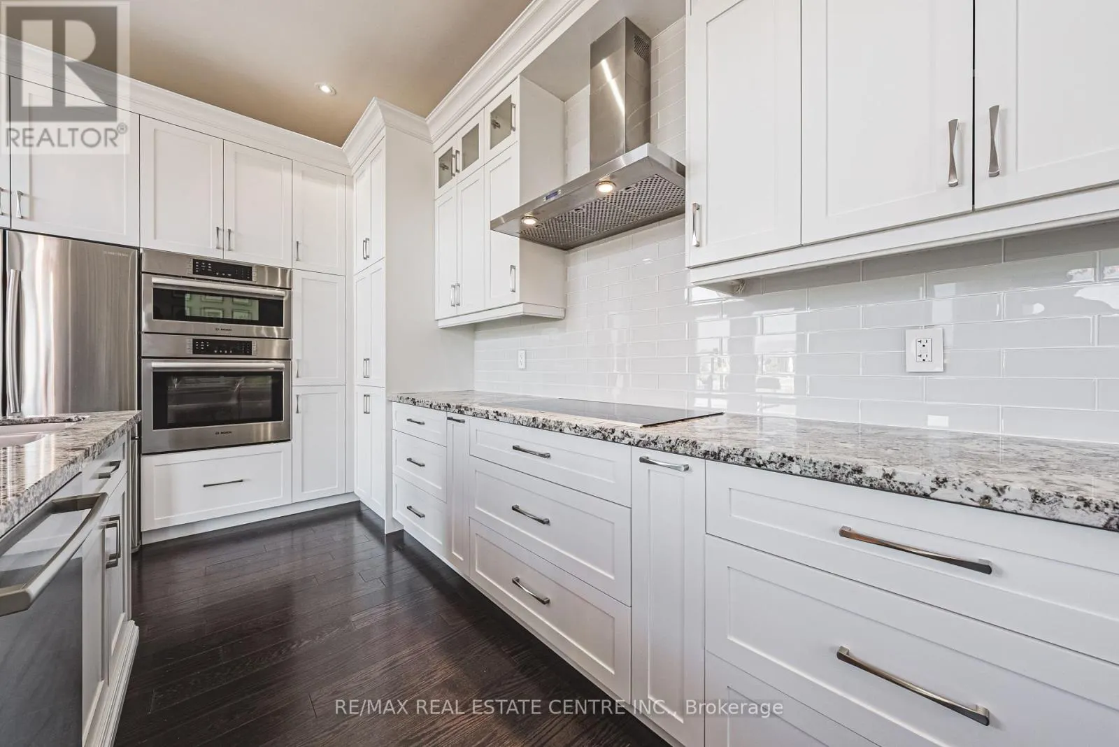 2855 HALDIMAND ROAD 9 ROAD