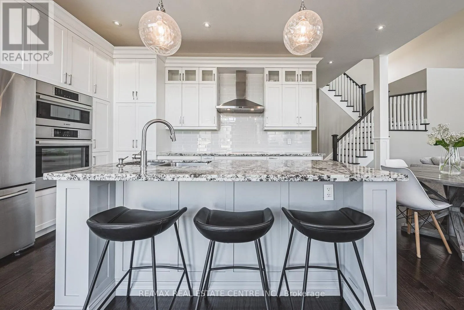 2855 HALDIMAND ROAD 9 ROAD