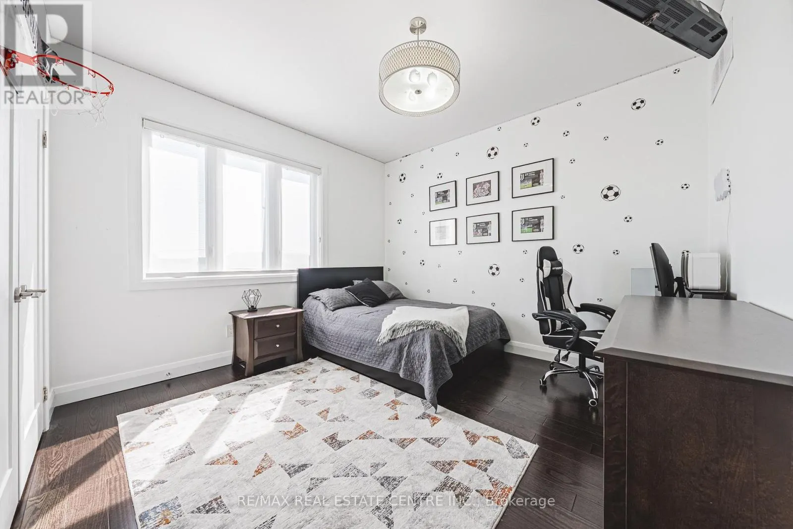 2855 HALDIMAND ROAD 9 ROAD