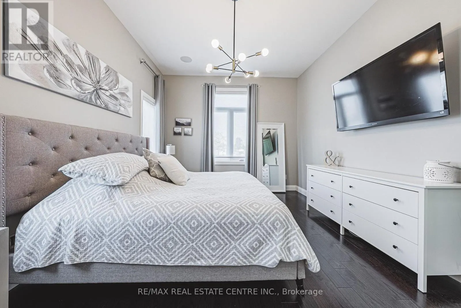 2855 HALDIMAND ROAD 9 ROAD