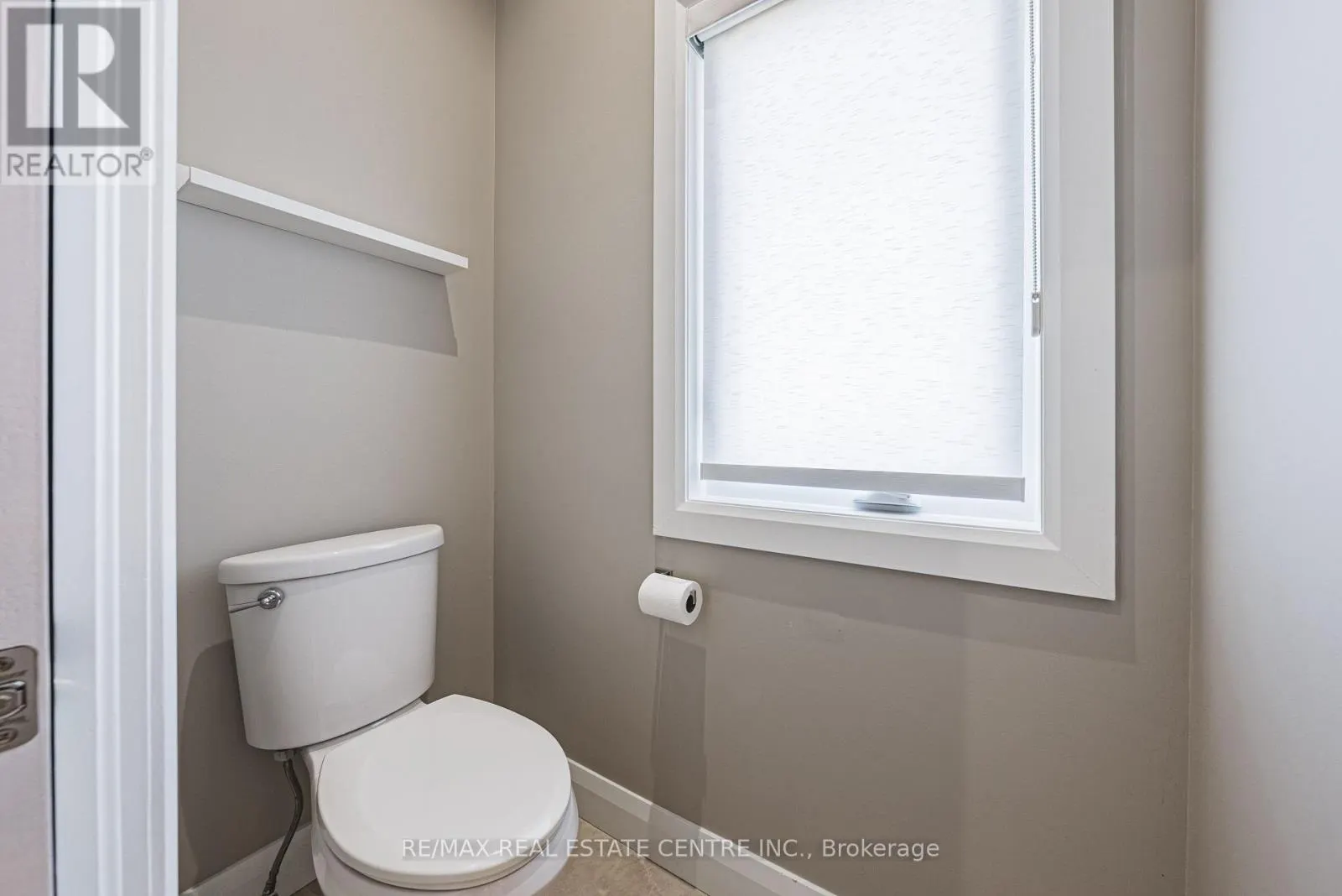 2855 HALDIMAND ROAD 9 ROAD