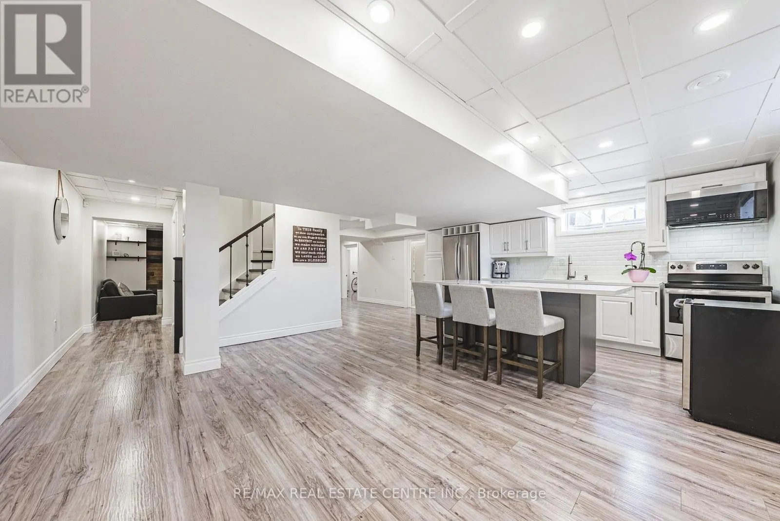 2855 HALDIMAND ROAD 9 ROAD