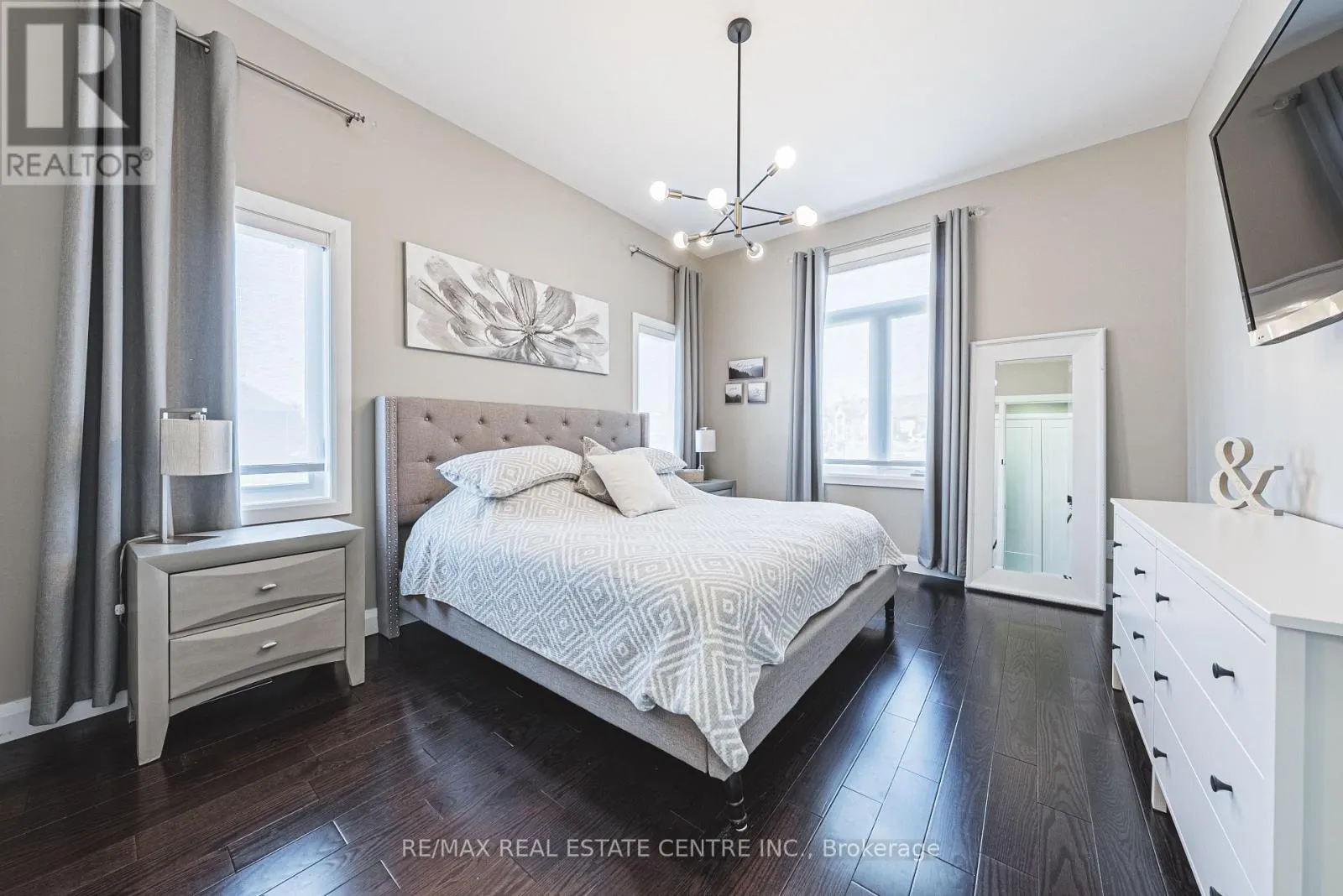 2855 HALDIMAND ROAD 9 ROAD