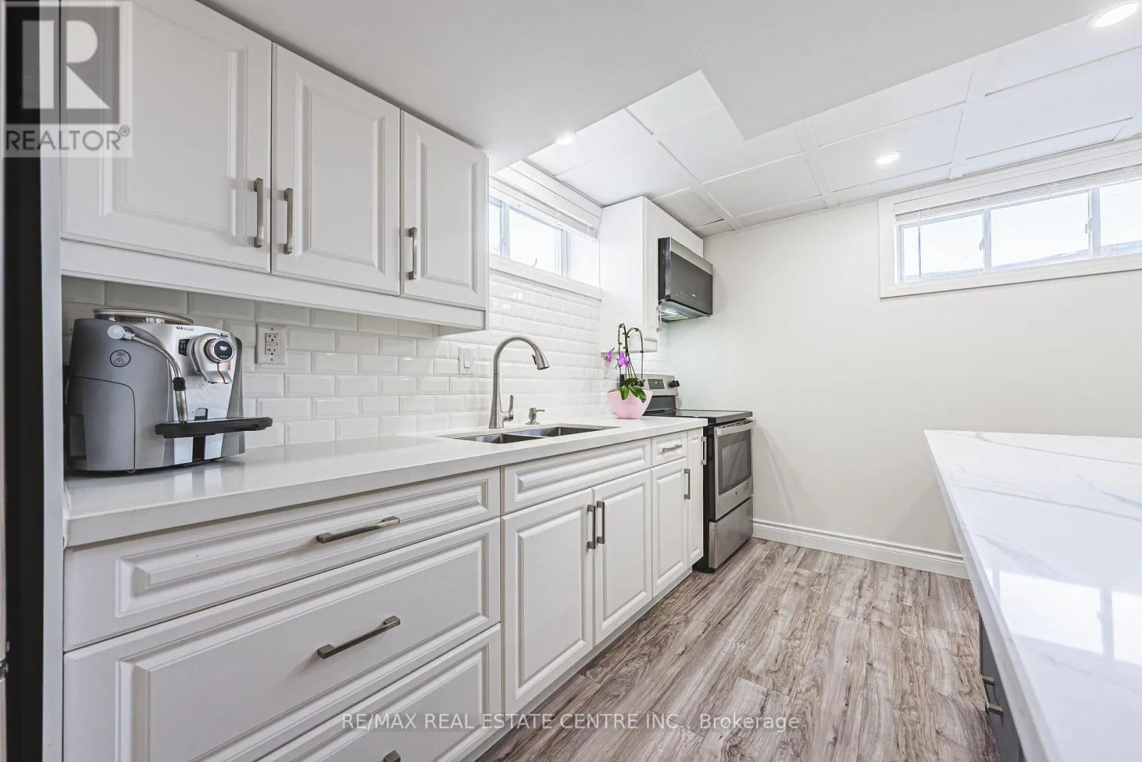 2855 HALDIMAND ROAD 9 ROAD