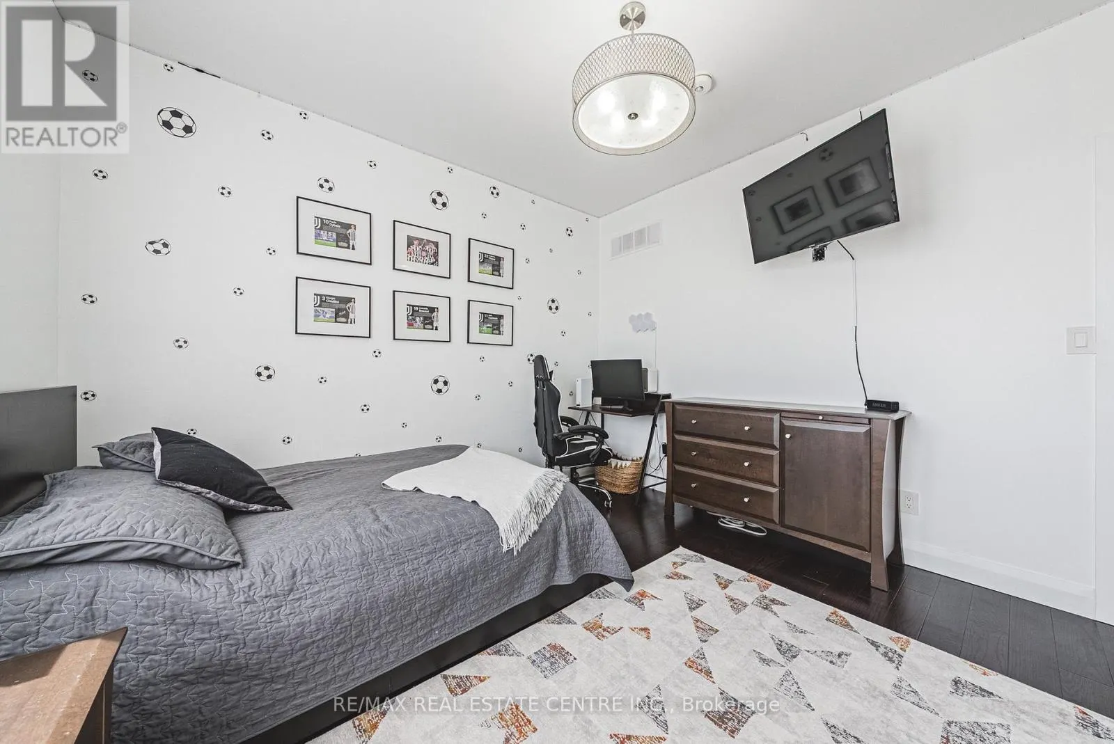 2855 HALDIMAND ROAD 9 ROAD