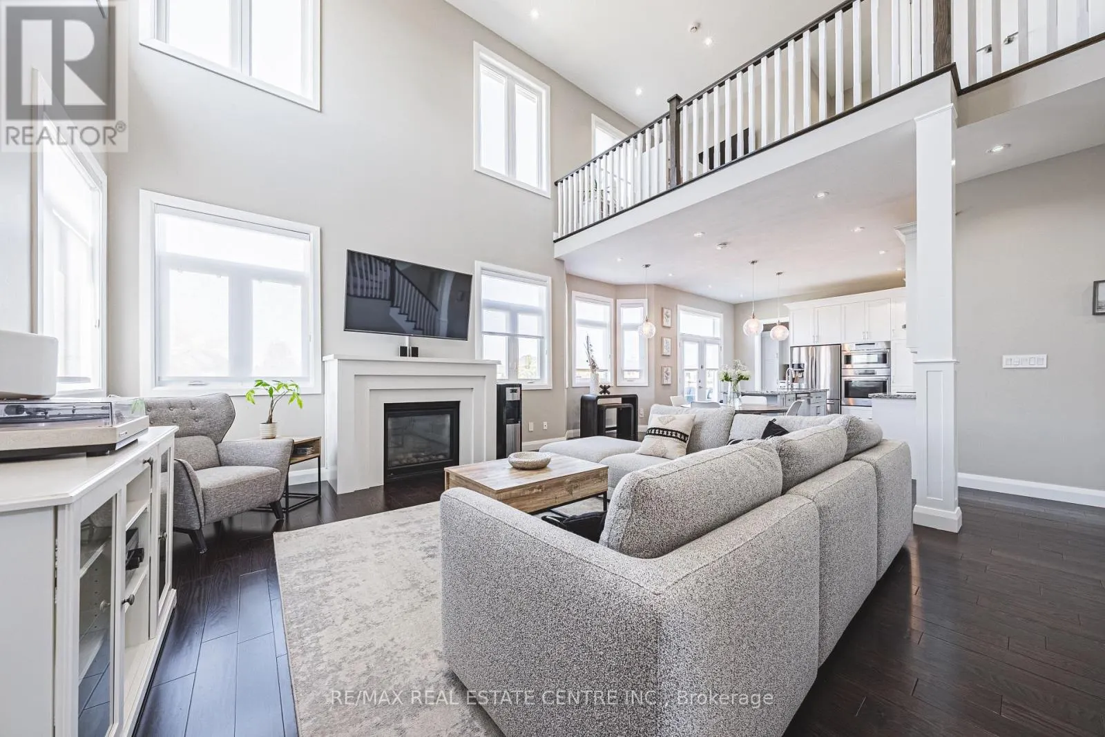 2855 HALDIMAND ROAD 9 ROAD