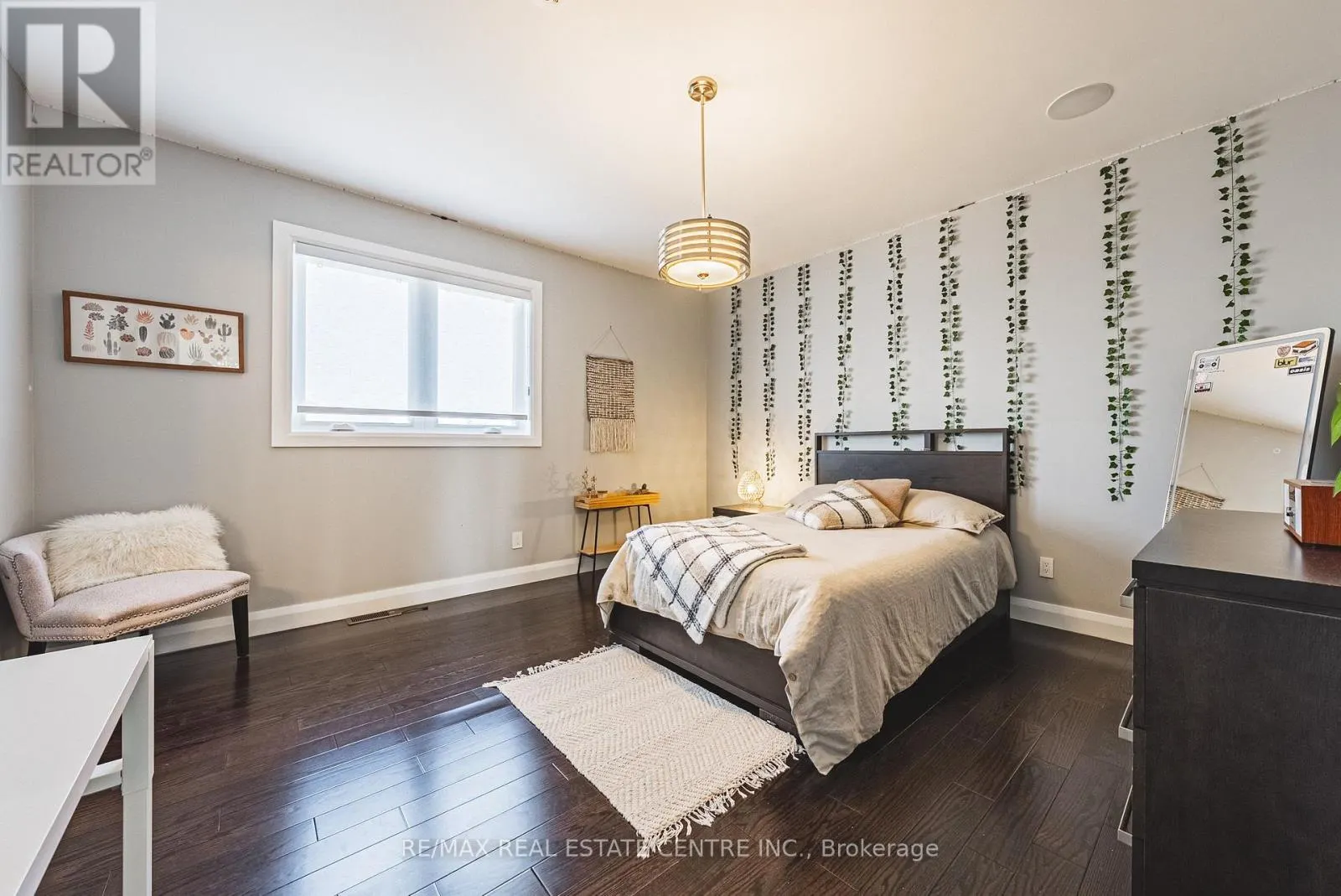 2855 HALDIMAND ROAD 9 ROAD