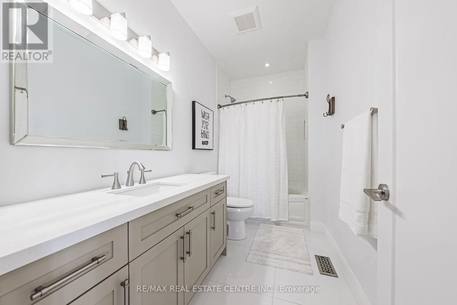 2855 HALDIMAND ROAD 9 ROAD