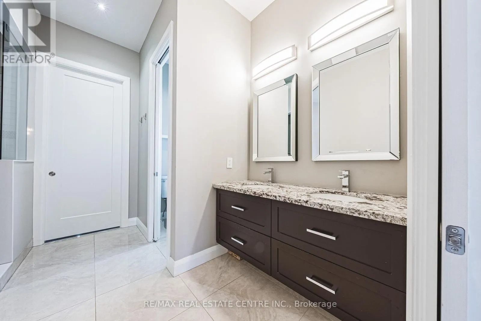 2855 HALDIMAND ROAD 9 ROAD