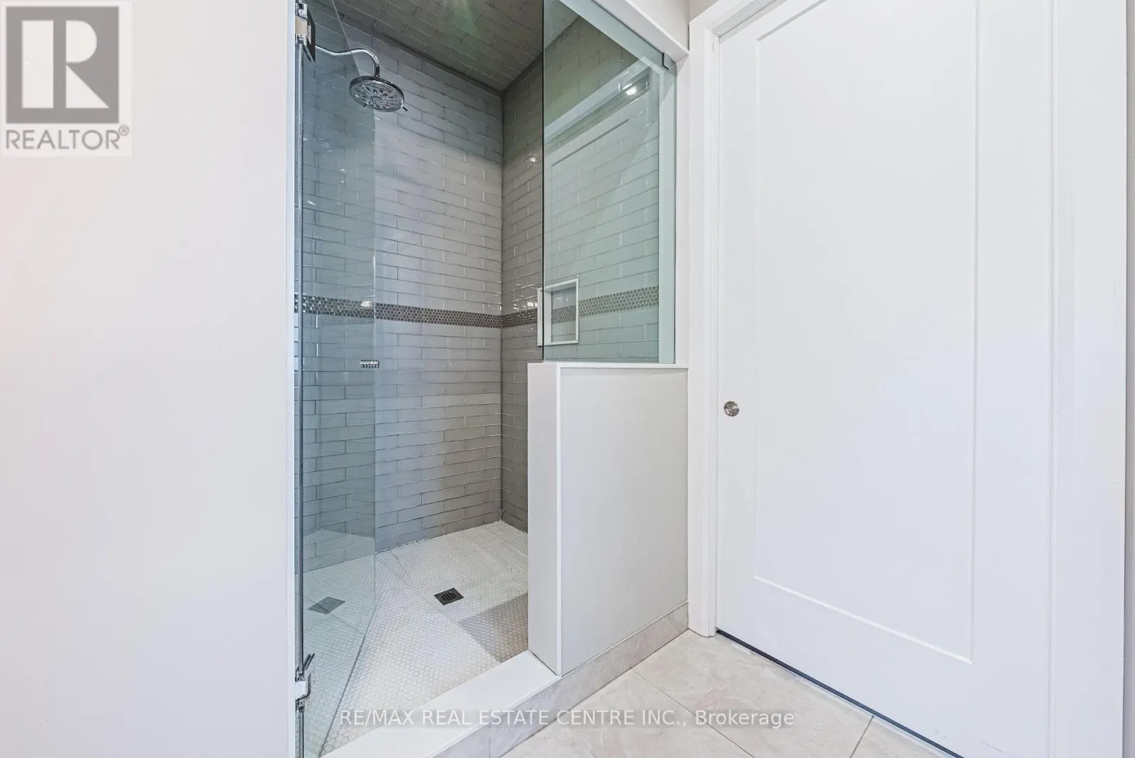 2855 HALDIMAND ROAD 9 ROAD
