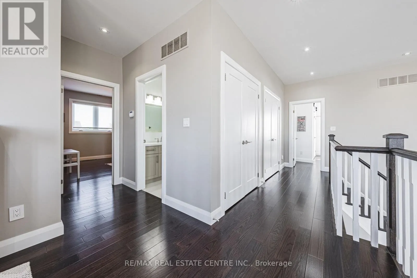 2855 HALDIMAND ROAD 9 ROAD