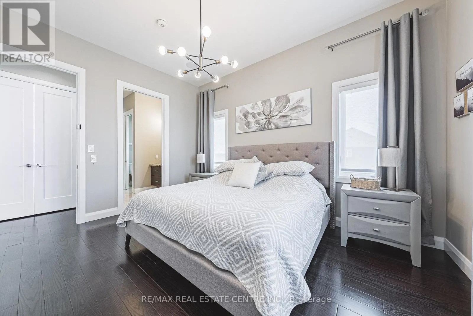2855 HALDIMAND ROAD 9 ROAD