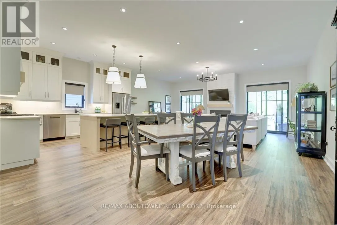 3352 WHISPERING WOOD TRAIL