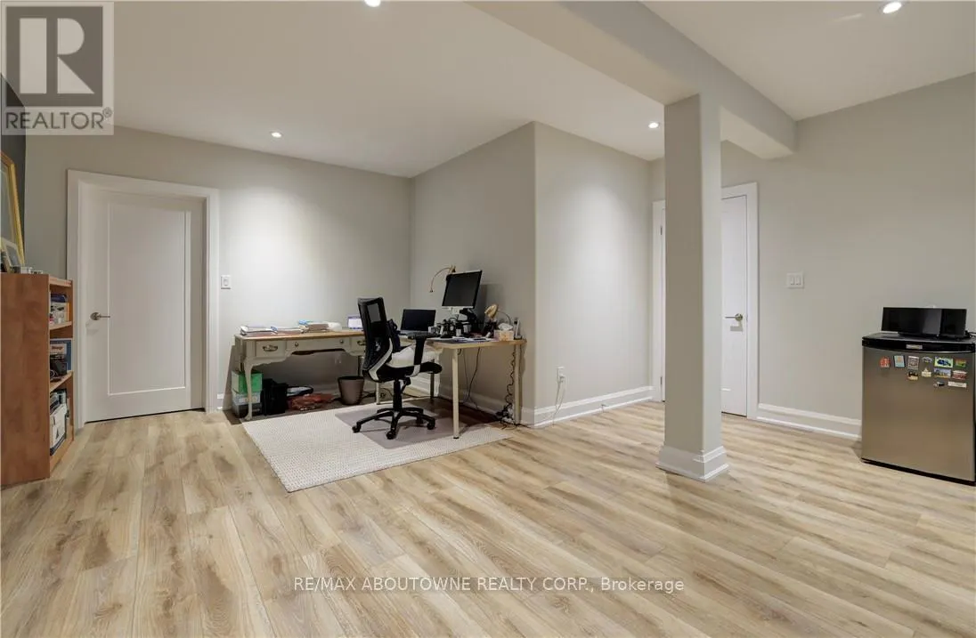 3352 WHISPERING WOOD TRAIL