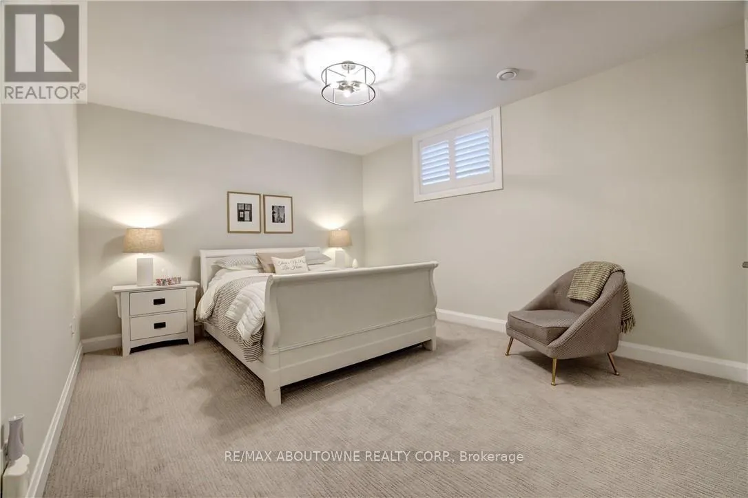 3352 WHISPERING WOOD TRAIL