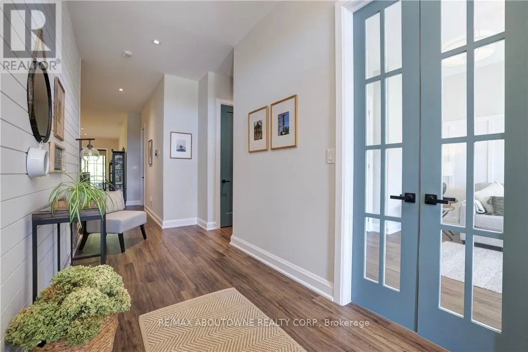 3352 WHISPERING WOOD TRAIL