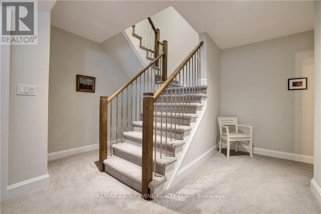 3352 WHISPERING WOOD TRAIL
