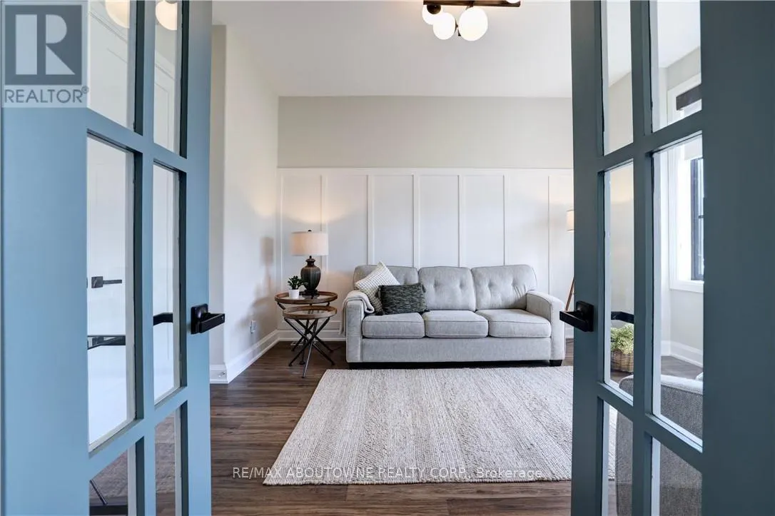3352 WHISPERING WOOD TRAIL