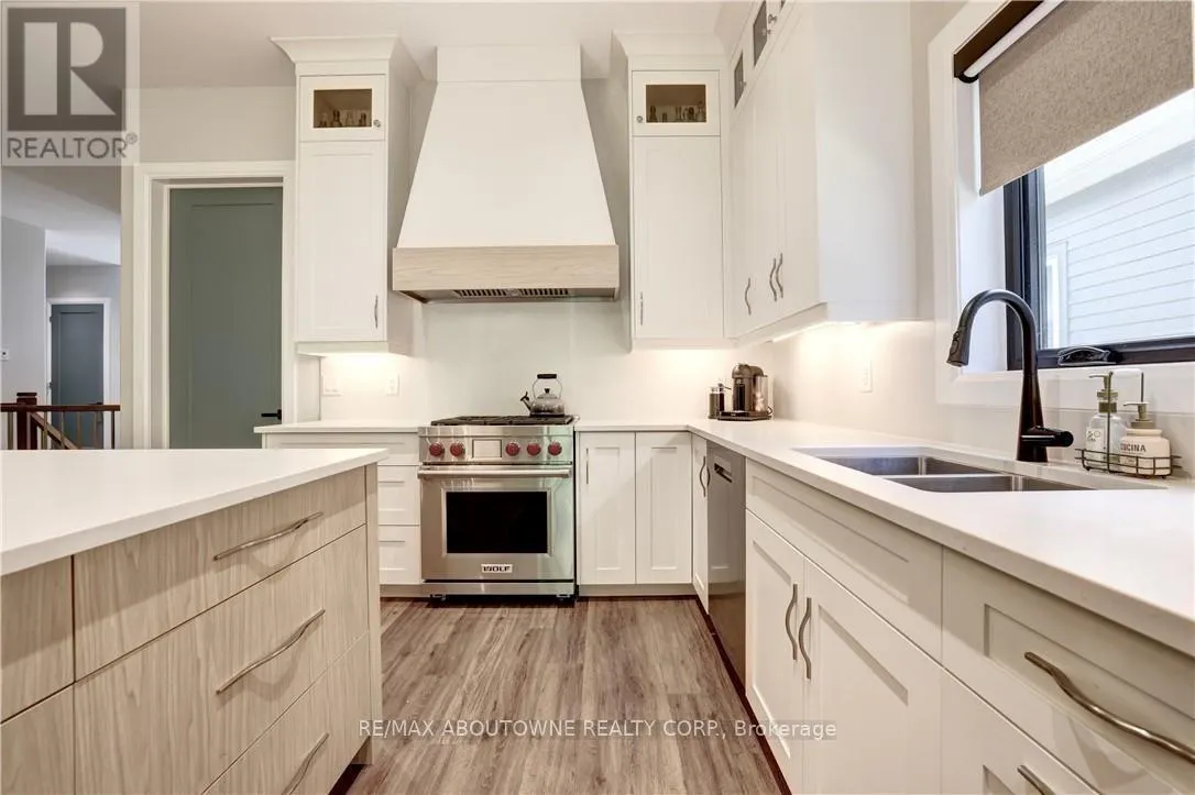 3352 WHISPERING WOOD TRAIL