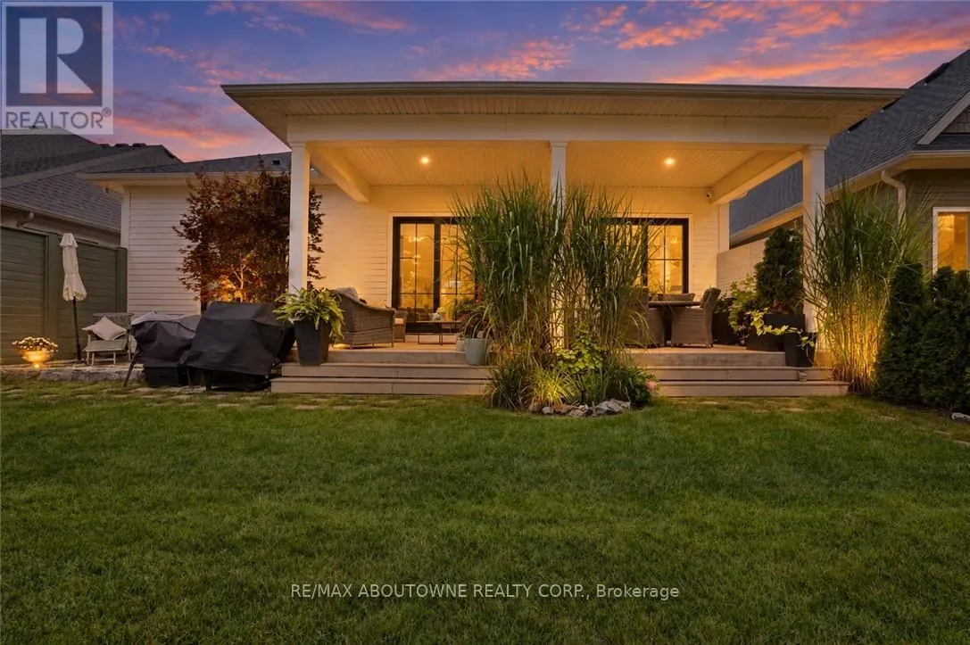 3352 WHISPERING WOOD TRAIL