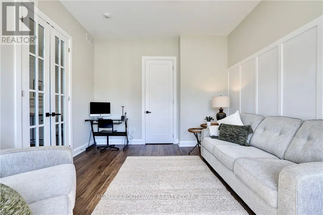 3352 WHISPERING WOOD TRAIL