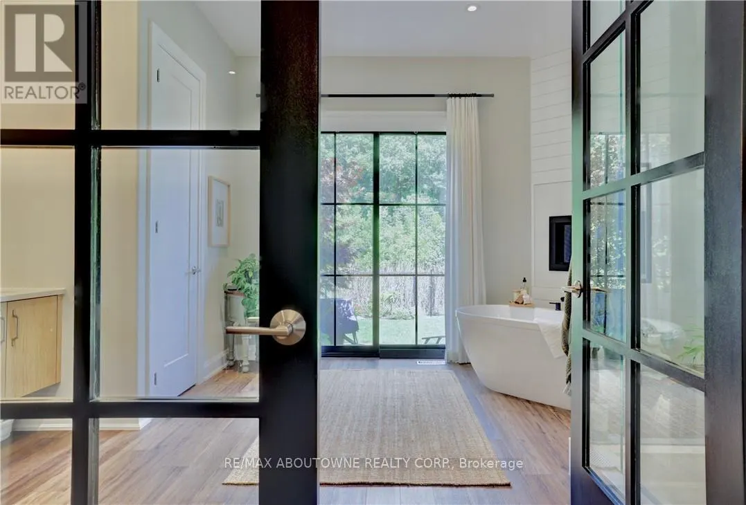 3352 WHISPERING WOOD TRAIL