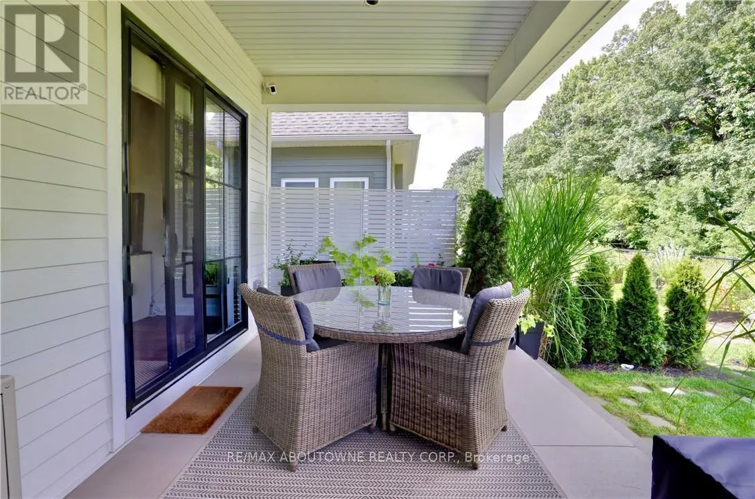3352 WHISPERING WOOD TRAIL