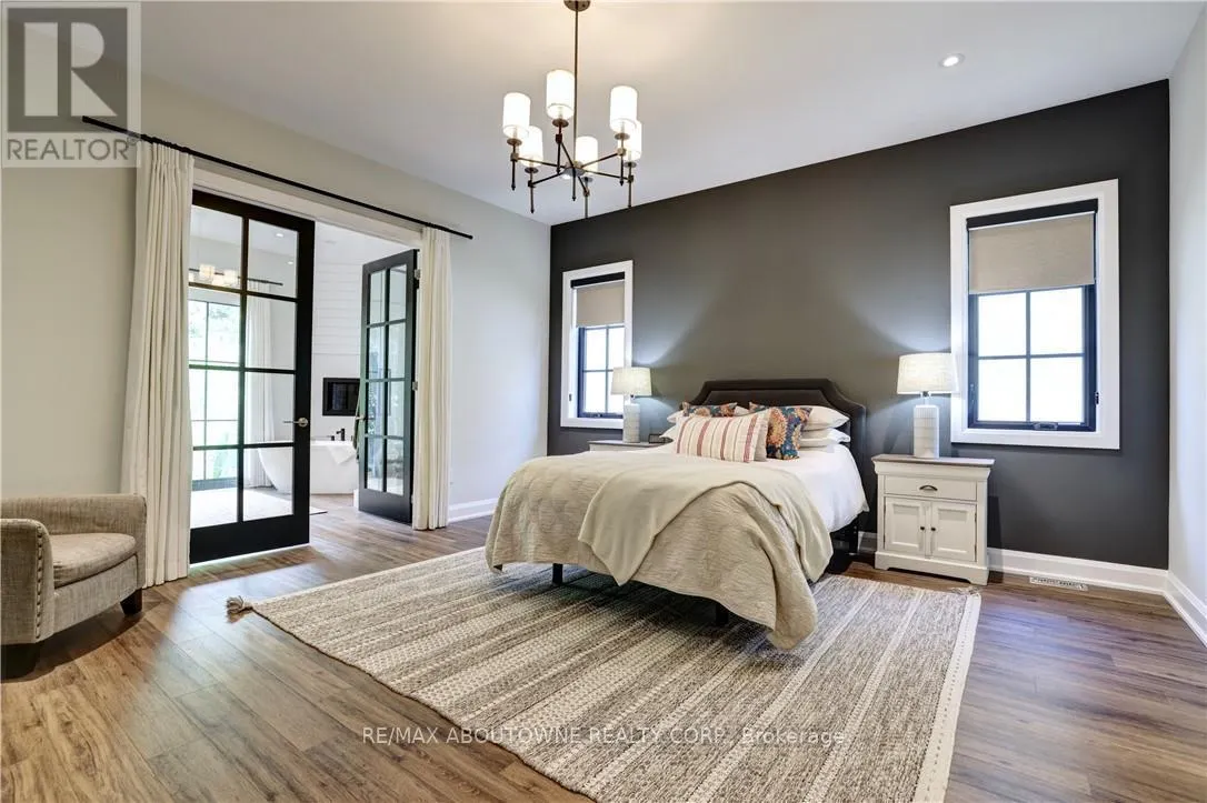 3352 WHISPERING WOOD TRAIL