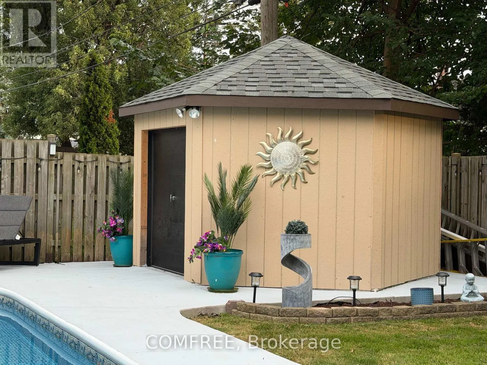 1827 NORMAN ROAD